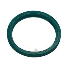 Anello di tenuta Piaggio, 35x42x4 mm, 2B006482 per Aprilia Tuono ABS RS 660 ccm Anno 2020 - 2022