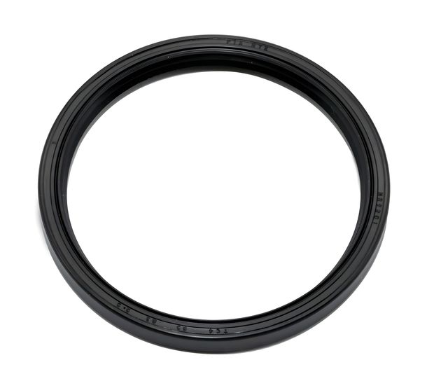 Dichtring Piaggio, 831623 für Aprilia SRV, Gilera GP Mana NA ABS GT 800 / 850 ccm