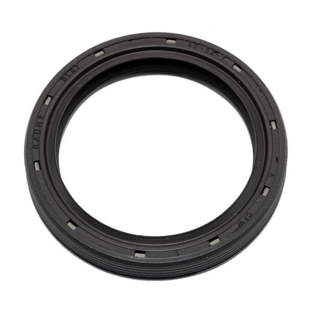 Dichtring Piaggio, 848474 für Aprilia Mana SL Shiver ABS GT SMV Dorsoduro Factory 750 - 1200 ccm Bj. 2007 - 2020