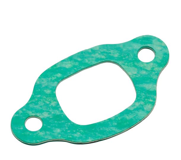 Piaggio Carburettor Intake Gasket for 125 cc, 871167
