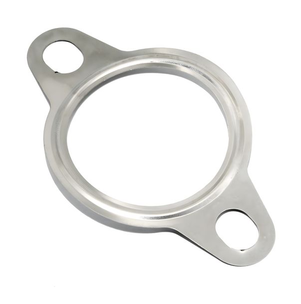 Gasket Piaggio exhaust for Quargo/AL 500, 850292