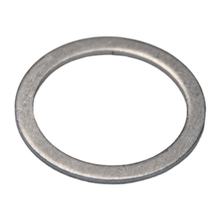 Dichtung Piaggio Dichtring Ölablasschraube, 831393 für Aprilia SRV, Gilera GP Tuono ABS Mana RS NA GT 660 - 850 ccm