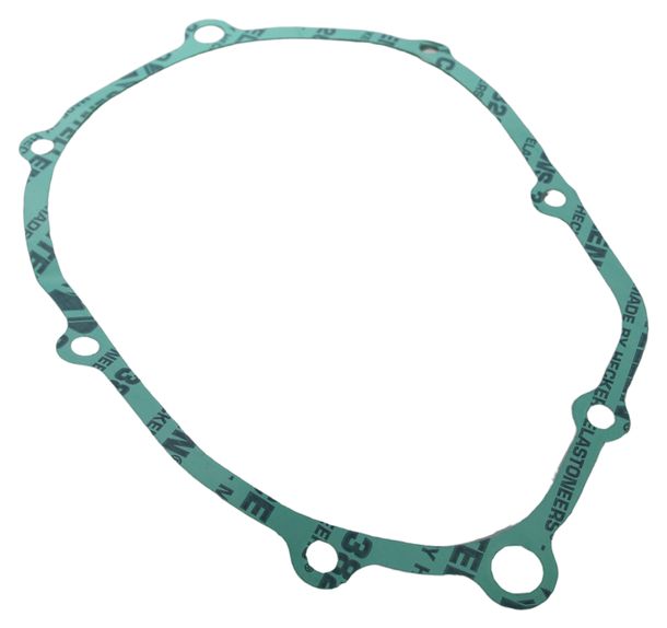 Guarnizione differenziale Piaggio per Ape TM, 873221