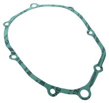 Junta diferencial Piaggio para Ape TM, 873221