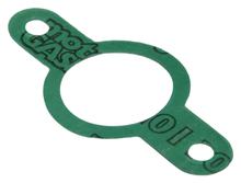 Dichtung Piaggio für MP3, 649367