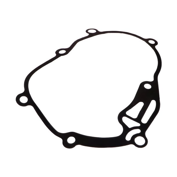 Gasket Piaggio gearbox cover for 125-300 cc, 847931
