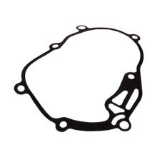 Piaggio versnellingsbakdekselpakking voor 125-300 ccm, 847931