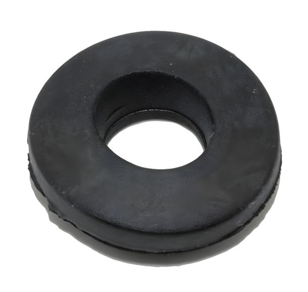 Dichtung Piaggio Gummi Spiegel für Zip, 582422