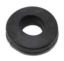Dichtung Piaggio Gummi Spiegel für Zip, 582422