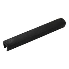 Dichtung Piaggio Gummi Windschirm für MP3 / X7, 623547