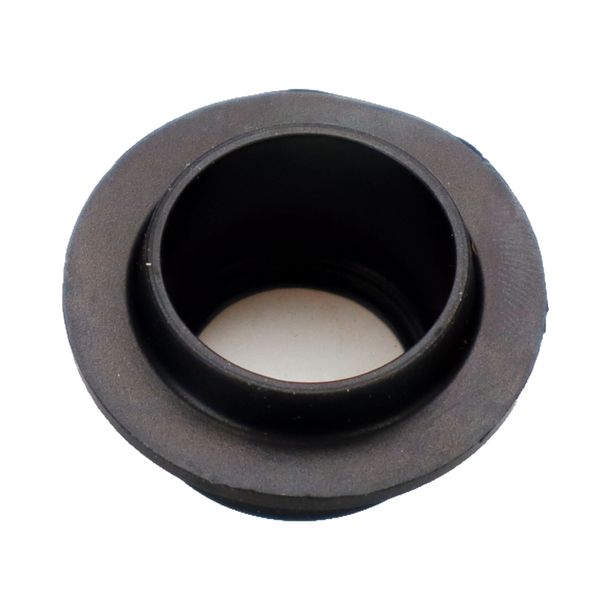 Seal for Piaggio candle protection ring, 288633, Piaggio NRG LC Extreme AC Zip 2 Sfera Restyling, Gilera Stalker Typhoon XR Vespa ET2 MC3 DNA Liberty