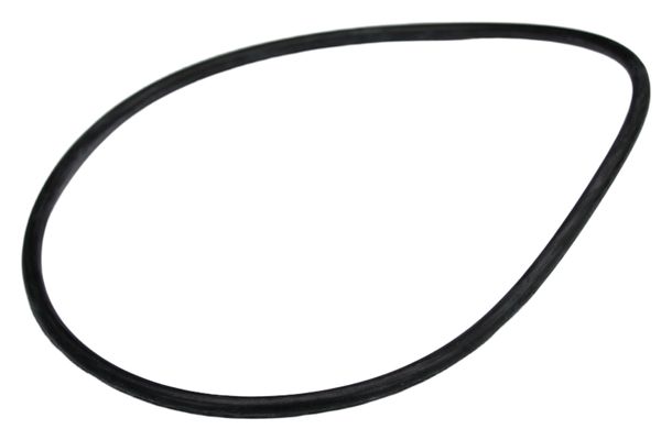 Dichtung Piaggio Luftfilter für Ape, 569696