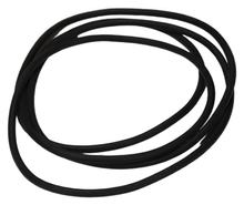 Piaggio luchtfilterpakking, 1A013599 voor Piaggio Medley 4V 125/150 ccm