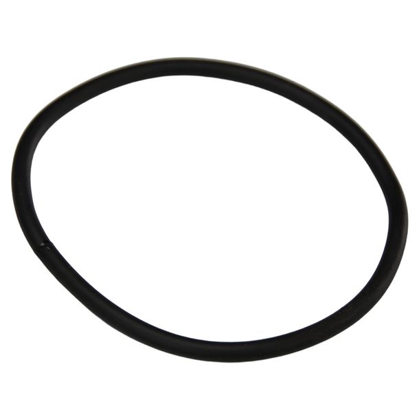 Dichtung Piaggio O-Ring Nebenluftfilter, 831258 für Vespa GTS, Gilera Runner VX GTV Piaggio X9 Evolution X8 Ciao Typ C24 ST Beverly VXR Aprilia Sportcity