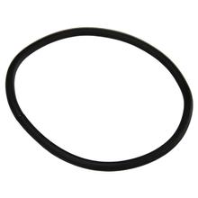 Dichtung Piaggio O-Ring Nebenluftfilter, 831258 für Vespa GTS, Gilera Runner VX GTV Piaggio X9 Evolution X8 Ciao Typ C24 ST Beverly VXR Aprilia Sportcity