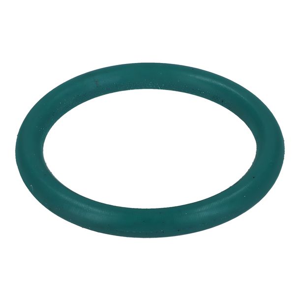 1A009397 Piaggio O-Ring Olio Vite Coperchio Pompa Acqua per Aprilia, Derbi, Gilera, Piaggio, Vespa