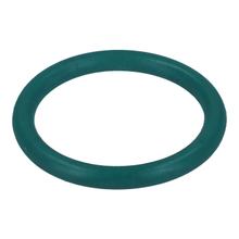Dichtung Piaggio O-Ring Öleinfüllschraube / Wasserpumpendeckel für Aprilia / Derbi / Gilera / Piaggio / Vespa, 1A009397