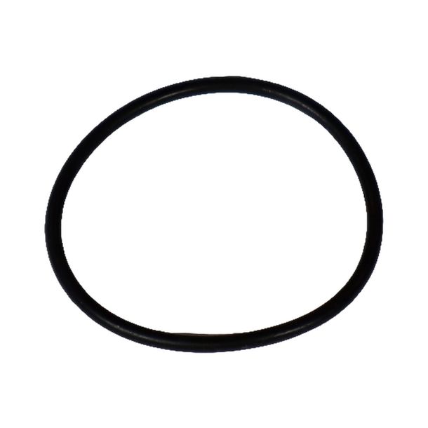 Dichtung Piaggio O-Ring, 289386 für Piaggio Sfera Zip 1.Serie, Vespa ET4 Base TPH Hexagon LX 4 Liberty RST Aprilia Mojito 50 - 125 ccm