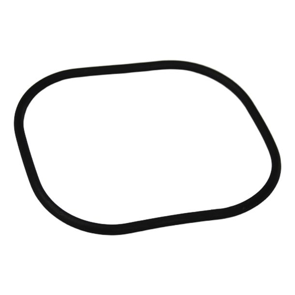 Piaggio oil drain valve gasket, 1A003985 for Vespa GTS i.e. Touring 4V HPE Yacht Club Super Tech Sport Sei Giorni Sprint 3V 2, Gilera Runner VX GTV Piaggio