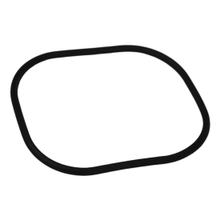 Piaggio olieaftapventielafdichting, 1A003985 voor Vespa GTS, d.w.z. Touring 4V HPE Yacht Club Super Tech Sport Sei Giorni Sprint 3V 2, Gilera Runner VX GTV