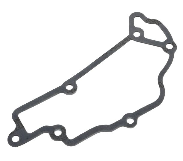 Dichtung Piaggio Ölwanne für 50 ccm 4T, 969132