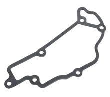 Gasket for Piaggio oil sump for 50 cc 4T, 969132