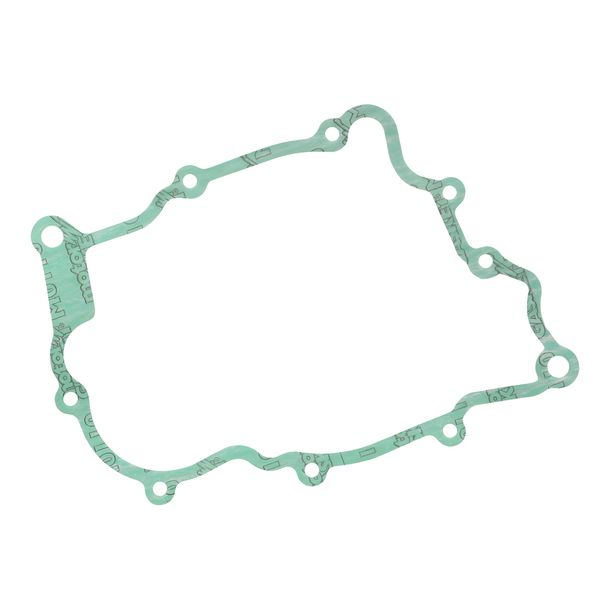 Gasket Piaggio alternator housing for 125-300 cc, 840504