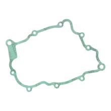 Gasket Piaggio alternator housing for 125-300 cc, 840504