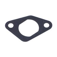 Sello para tensor de cadena de distribución Piaggio, 847928, Vespa GTS i.e. Touring 4V HPE Yacht Club Super Tech Sport Sei Giorni, Piaggio MP3 LT 2 Aprilia