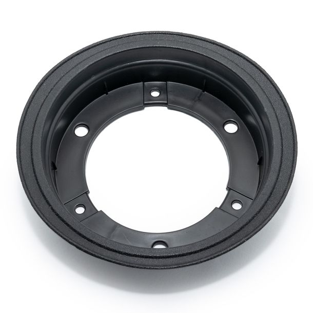 Joint de bouchon de carburant Piaggio pour Nexus, 655358