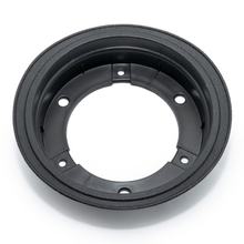 Piaggio tankdopafdichting voor Nexus, 655358