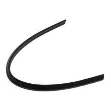 Dichtung Piaggio Türdichtung für Ape 50, CM255505