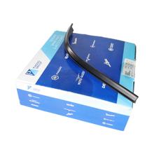 Dichtung Piaggio Türdichtung für Ape TM 703, 212069