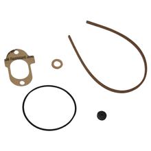 Junta Piaggio Kit de Vedação do Carburador para Ape TL5 / TL6, 498347