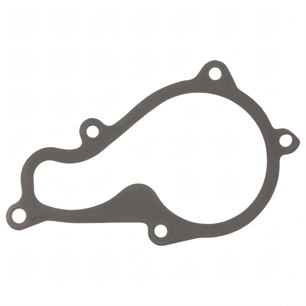 Dichtung Piaggio Wasserpumpe für 350 ccm, 880727