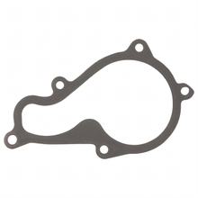 Dichtung Piaggio Wasserpumpe für 350 ccm, 880727
