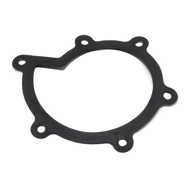 Joint pour couvercle de pompe à eau Piaggio, papier pour 400/500 cc, 879210