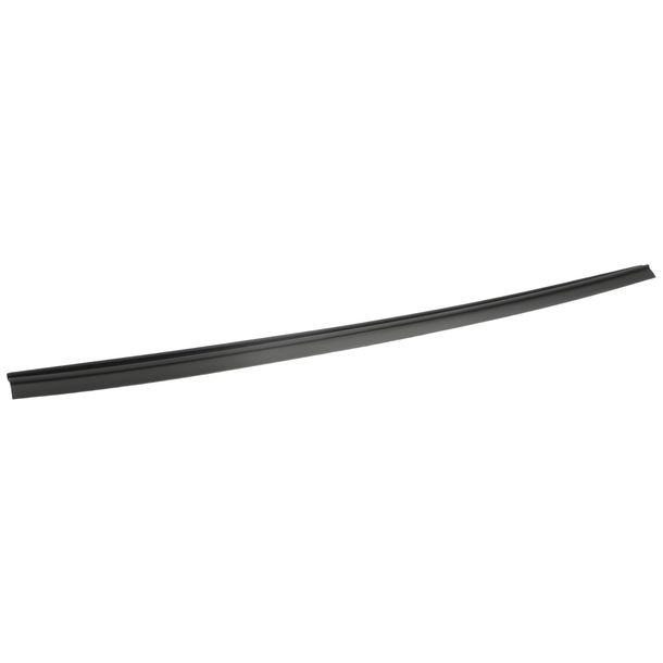 Dichtung Piaggio Windschutz für Ape, 217582