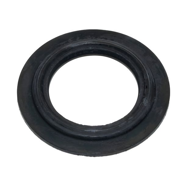 PIAGGIO WIPER ARM GASKET FOR PORTER 8518587Z02000
