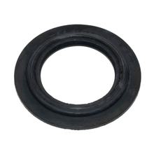 Dichtung Piaggio Wischerarm für Porter, 8518587Z02000