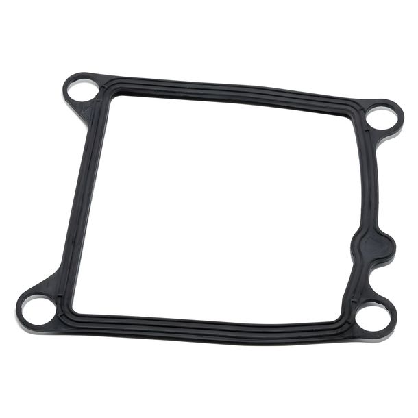 Dichtung Piaggio Zylinderkopfdeckel, 832153 für Piaggio Zip 2 Fly Liberty, Vespa LX S Aprilia Sportcity ONE ZIP II 3V Scarabeo 4-V Derbi Atlantis 50
