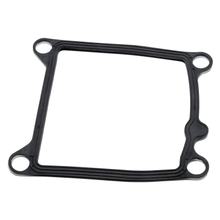 Junta da Tampa do Cabeçote Piaggio, 832153 para Piaggio Zip 2 Fly Liberty, Vespa LX S Aprilia Sportcity ONE ZIP II 3V Scarabeo 4-V Derbi Atlantis 50