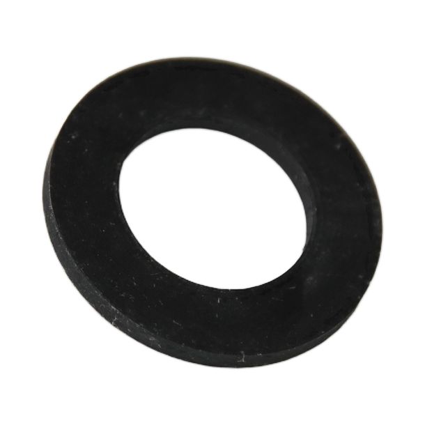 Seal for Piaggio, 157227, Piaggio Ape TM 703 Diesel AC LC 218 - 422 ccm