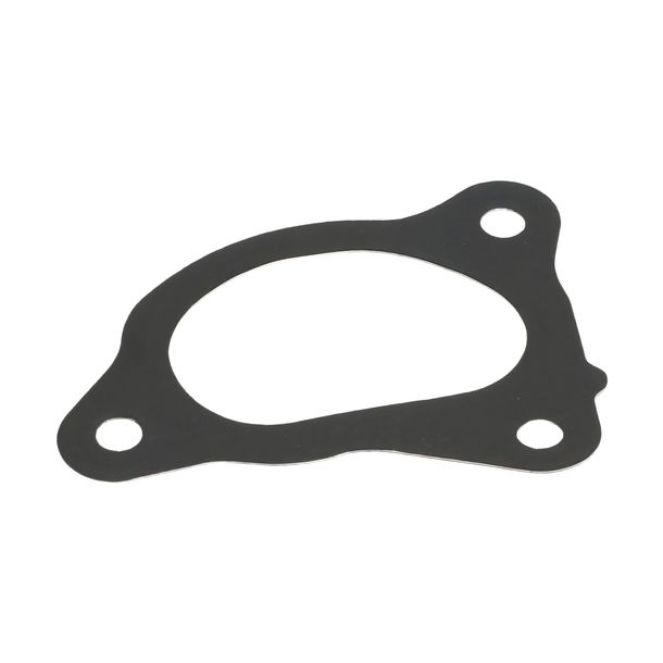 Dichtung Piaggio, B017118 für Piaggio MP3, Aprilia SRV Gilera GP Mana 500 - 850 ccm