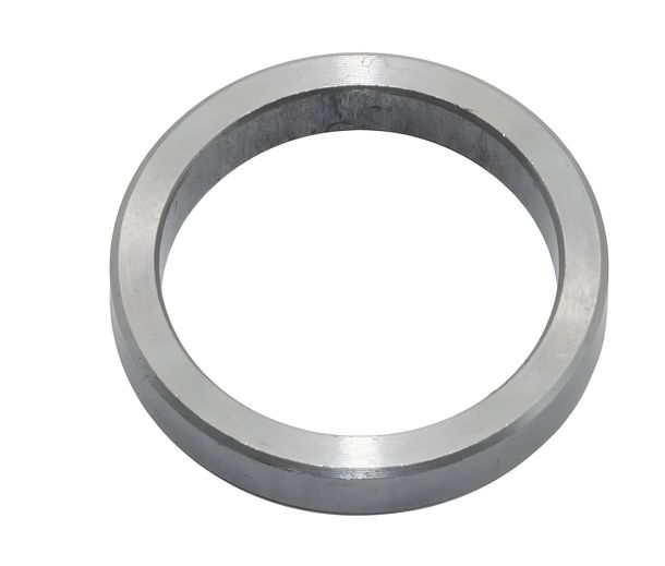 Distance ring Piaggio distance variator, 26x20x4 mm, CM100606 for Gilera Runner, Piaggio NRG LC Extreme AC Zip 2 Stalker Typhoon XR MC3 DNA Liberty Fast