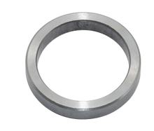 Distanzring Piaggio Distanz Variator, 26x20x4 mm, CM100606 für Gilera Runner, Piaggio NRG LC Extreme AC Zip 2 Stalker Typhoon XR MC3 DNA Liberty Fast