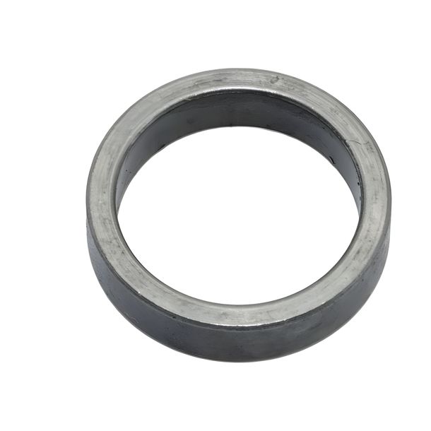 Distance ring Piaggio distance variator, 26x20x5.5 mm, CM100609 for Gilera Runner, Piaggio NRG Extreme AC Zip 2 Stalker Liberty RST MC3 LC Typhoon X Vespa