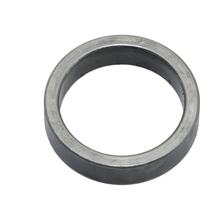 Distanzring Piaggio Distanz Variator, 26x20x5,5 mm, CM100609 für Gilera Runner, Piaggio NRG Extreme AC Zip 2 Stalker Liberty RST MC3 LC Typhoon X Vespa