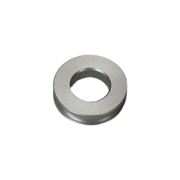 Spacer Piaggio, 2B003247 for Aprilia Tuono V4 Factory RSV4 RR RF 1000 / 1100 ccm Year 2017 - 2022