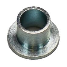 Piaggio spacer, 655783 voor Aprilia SRV, Gilera GP 800/850 ccm